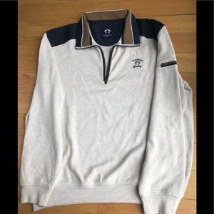Men’s Campione (xxl) sweater